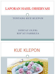 We did not find results for: Laporan Hasil Observasi