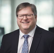 ANNUAL REPORT 2022/2023