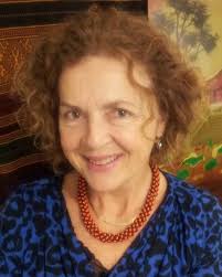 Leading EAL/ ESL publishers — Urban Lyrebirds ABN 18829 138 877