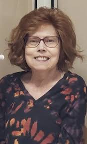 Jane Lurvey-Horner Obituary (2022)