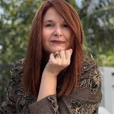 Obrigada time lindo da @betc havas, por todos esse carinho e fazer esse  momento ainda mais especial ❤️❤️❤️❤️