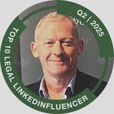 Annual property tax: a toxic and impossible idea