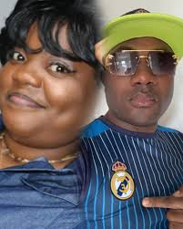 TT ap travay pou Ayiti chanje epi Lynn fanm santi bon ap travay pou Ayiti  chanje tou men pou kisa tout zizani sa yo , moman an se moman antant ,  inite ,