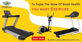 Best Fitness Equipments Shop Buy Treadmill Home Gym Equipment Online No Equipment Workout Gym Equipment Store At Home Gym