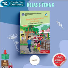 41 detik viral zoom | yang lagi viral di tiktok & twitter. Jual Buku Detik Detik Kelas 6 Terbaru Lazada Co Id