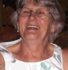 Admin, Author at The Lincoln County News