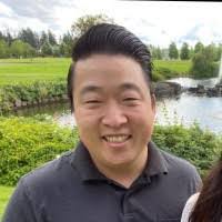 Terry Mork's Instagram, Twitter & Facebook