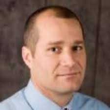 Dr. John Statler, MD