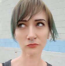 For her 35th birthday, Taylor Swift believed she was attending a small  dinner party, only to be surprised by Travis Kelce with a massive  celebration inspired by her history-making "The Eras Tour."