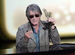 Jacques Dutronc (Compagnon de Françoise Hardy) wikipédia, biographie,  épouse, origine, femme, nouveau compagnon, taille, enfant et plus