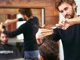 Maybe you would like to learn more about one of these? Best Barbershops In New York City