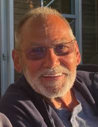 Obituary information for Frank X Bernhard