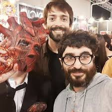 San (@s.r.villa) • Instagram photos and videos