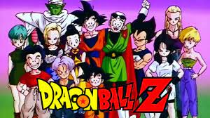 Corregido el titulo, gracias al usuario gxsubbed por avisar. Dragon Ball Z El Poder Nuestro Es Doblaje Latino 1999 1996 Youtube
