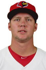 Matt Pearce Stats, Age, Position, Height, Weight, Fantasy & News