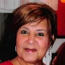 Obituary information for Cathleen Wacker