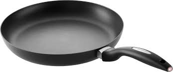 Frying Pan Transparent Image Scanpan Frying Pan Pan
