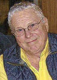 Donald McCuaig Family History & Historical Records