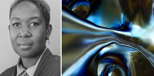 100 Women to Watch in Architecture