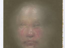 Elder Gallery Exhibit Features Self Perception Drawing Project