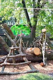 Play England S Design For Play Infinite Playgrounds Kinder Spielplatz Garten Naturliche Spielraume Garten Spielplatz