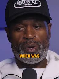 Nate Diaz's First Fight Story Revealed