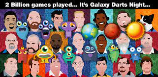 Com.mobirix.dart.apk apps can be downloaded and installed on android 4.1.x and higher android devices. Pdc Darts Night 3 52 Apk Download Com Eatdigi Android Apk Free