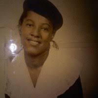 LULA BEASON Obituary