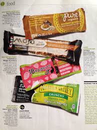 Snack Bars Food Snacks Snack Bar