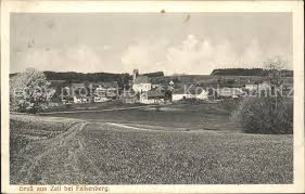 Falkenberg liegt in der region landshut direkt an der b 20 etwa 7 km nördlich von eggenfelden, 19 km nordwestlich der kreisstadt pfarrkirchen, 26 km südlich von landau sowie 32 km östlich von vilsbiburg. Postleitzahl Wald Plz 84326 Falkenberg Niederbayern