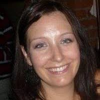 70+ "Sara Brownlee" profiles