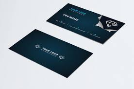 Get inspired by 40 professionally designed jewelry business card stickers templates. 180000 Jewelry Business Card Hd Photos Free Download Lovepik Com