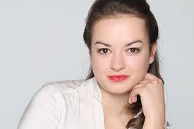 Atze Schröder, Carolin Kebekus, Menderes, Matze Knop, Götz Alsmann + ...