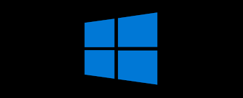 Corra sem parar, pule, atire, mate e sobreviva nesses jogos de ação para pc deixando sua adrenalina no topo. Atualize O Windows Phone 8 1 Para O Windows 10 Blog Trocafone