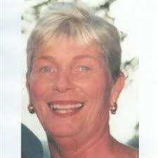 Category: In Memoriam