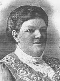 Residents of Upper Beaconsfield and surrounding areas