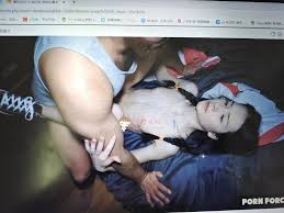 这颜值无敌- 求出处- 司机社- 求出处?找番号?来这里！老司机云集之地，司机的蜕变之路！