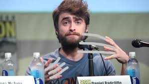 A page for describing creator: Daniel Radcliffe Ist Nicht Der Neue Wolverine Aber Er Wurde Gerne Einen Beim Waschen Eingegangenen Hugh Jackman Spielen