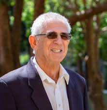 St_Andrew's_Philanthropy Report_23 by St Andrew's College