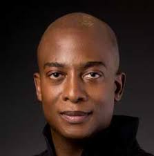 Lessons learned from transforming global brands with Marcus East, CDO at  T-Mobile