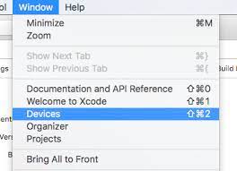 Ios app signer (source code). Ios App Signer Instructions
