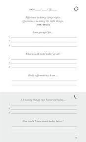 100%(18)100% found this document useful (18 votes). Motivation Productivity