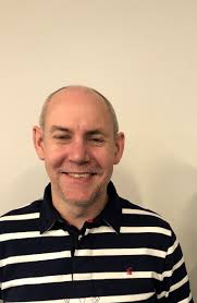 Matthew Kindred CeMAP CertSMP