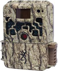 1105006 3d models found related to game camera that sends pictures to phone. Top 10 Best Trail Cameras For Hunting Under Reviews