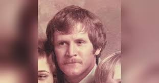 James Tillman Downey Obituary