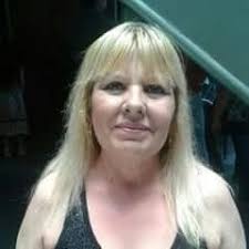 Tú eres la niña de los ojos de Dios, jamás nadie podrá tocarte y hacerte  daño e irse tan tranquilamente, Dios vela por ti y cuida de sus hijas.