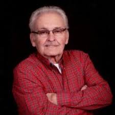 Obituary information for Larry James Schuckman Sr.