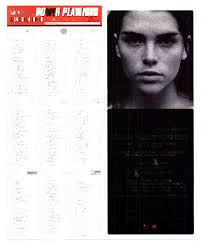 Top 40 Posts Format Record In Latest Power Ratios Study