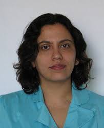 Débora Gusmão Melo — Português (Brasil)