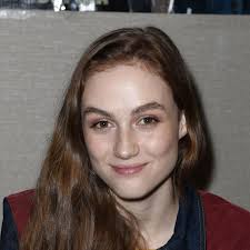 Watch Parental Guidance (2012) Full Movie Online